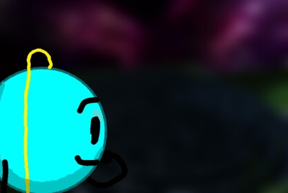 Find the Planets (79)
