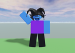 The Noodls