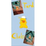 Turd Club