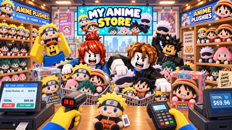 Thumbnail added