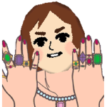 Tamanegi