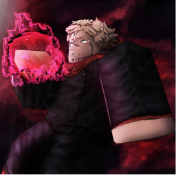 Weaknest Battlegrounds