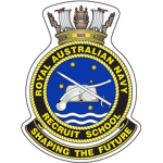Navy Education & Training [NET]