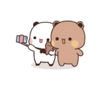 The_bears2324
