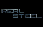 Real Steal
