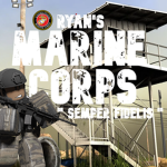 [USMC] Headquarters [HQ]