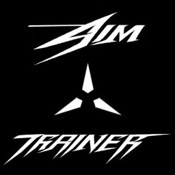 Jex's Aim Trainer icon