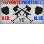 Elite Paintball Players Group