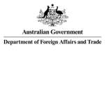 [AUS] Department of Foreign Relations and Trade