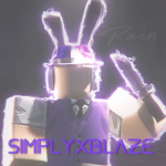 (ninjathinkcool) Roblox studio games