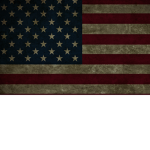 elite u.s military