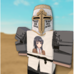 united trolling crusades