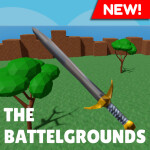 The Battlegrounds