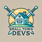 Small Town Devs