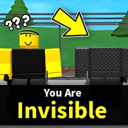 [UPD] Eminem's MM2 icon