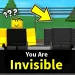 [UPD] Eminem's MM2 icon