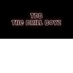 the drill boi's