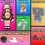 Catalog Games!