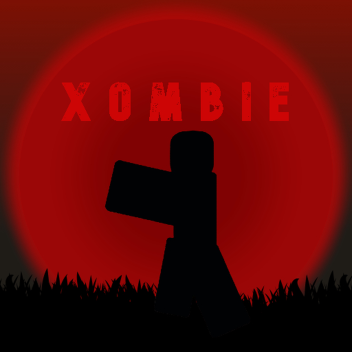 Xombie