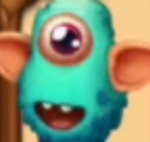 h o n e y c o m b s