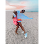 -Sky’s and Jada’s closet-