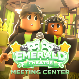 Meeting Center