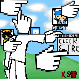 Killstreak Encore