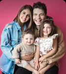 Anazala familY