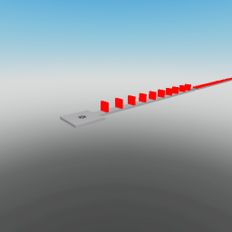 Obby but more? (soon)