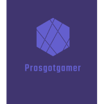 prosgotgamer group
