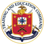 USMC| Τraining and Doctrine Cοmmand
