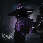 Game Thumbnail