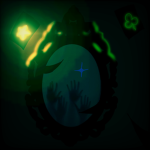 Remnant Files Corp.