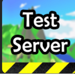 Racing legend test server 🛠