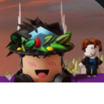 Javen GANG