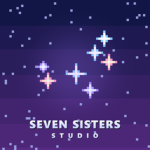 Seven Sisters Studio