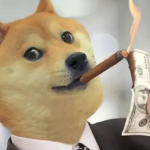#DogeGangOnTop