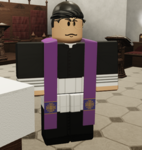 CRL | Canons Regular of the Lateran