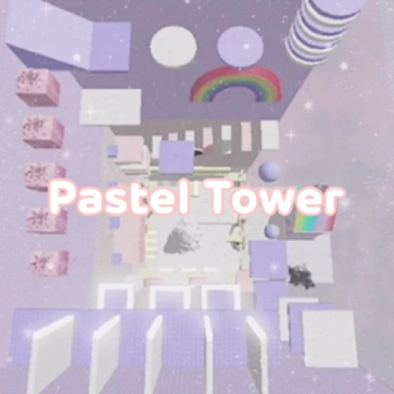 Image du serveur Roblox