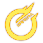 Club Errera
