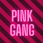The Pink_Gang