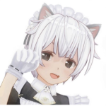 Furocious