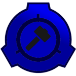 SCPC | Moderation Team