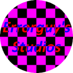 Errorguy's Studios