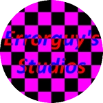 Errorguy's Studios Group Thumbnail