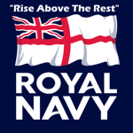 | TRN | The Royal Navy