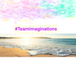 TeamImagination