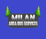 Milan Development