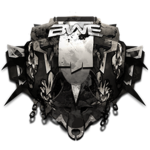 Black Wolf Еmpire