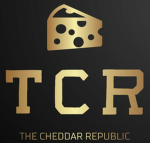 CheddarCheezys